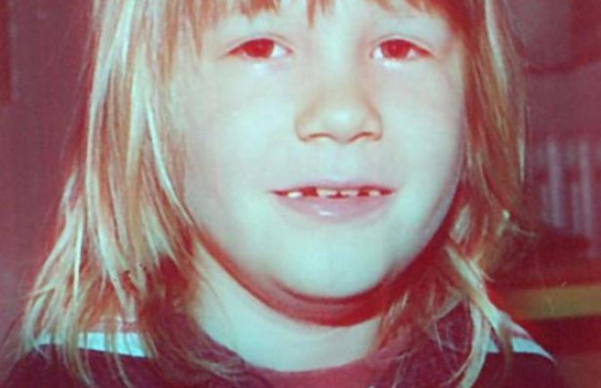 Još traje potraga za nestalim dječakom: Ognjenov otac apeluje na sve građane da pomognu