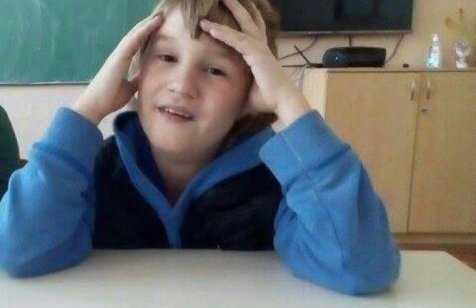 Potraga za Ognjenom se nastavlja: Objavljene simulacije i mape uma