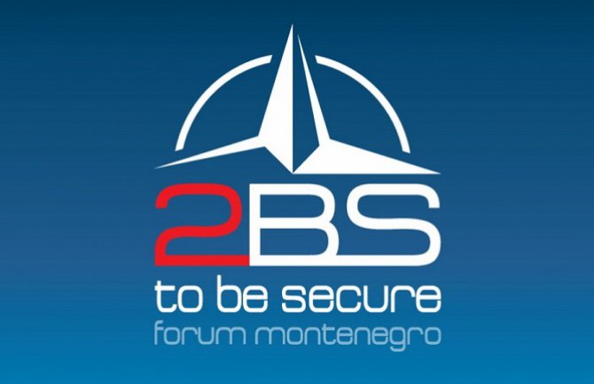 Sjutra počinje šesti To Be Secure Forum