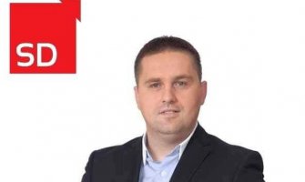 SD Bijelog Polja pružaju podršku poljoprivrednim proizvođačima
