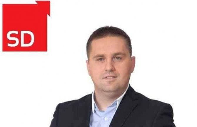 SD Bijelog Polja pružaju podršku poljoprivrednim proizvođačima