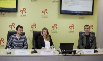 Kotorski festivala pozorišta za djecu održaće se od 1. do 12. jula