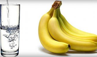 Svako jutro pojedite ovo za doručak: Nećete vjerovati šta će vam se dogoditi