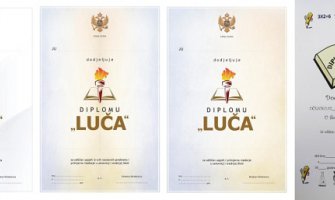 Novo idejno rješenje za 