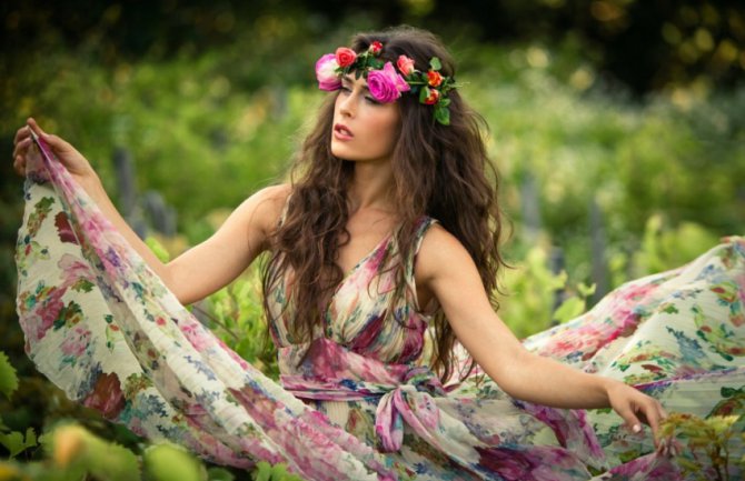 Danas je zeleni četvrtak: Ako uradite ovu jednu stvar, cijela godina će vam biti uspješna!