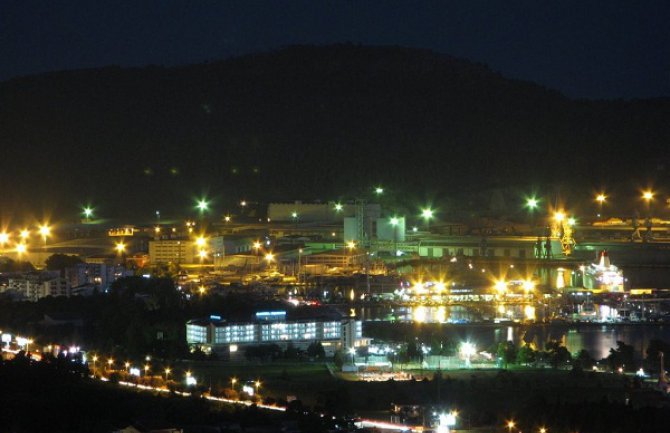 Baranin namjerno udario autom sugrađanina nakon svađe i tuče