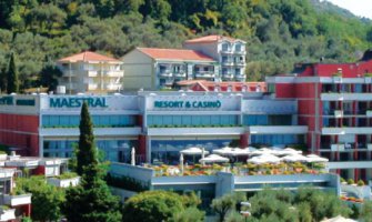 Pržno: Mještani blokirali ulaz u 