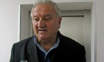 Kovačević: Pupovac je četnik bez brade, Tito najveći zločinac prošlog vijeka