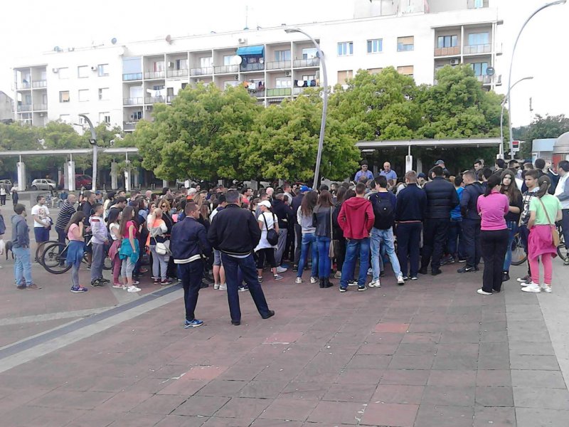 1318463410209803866321298767729091o