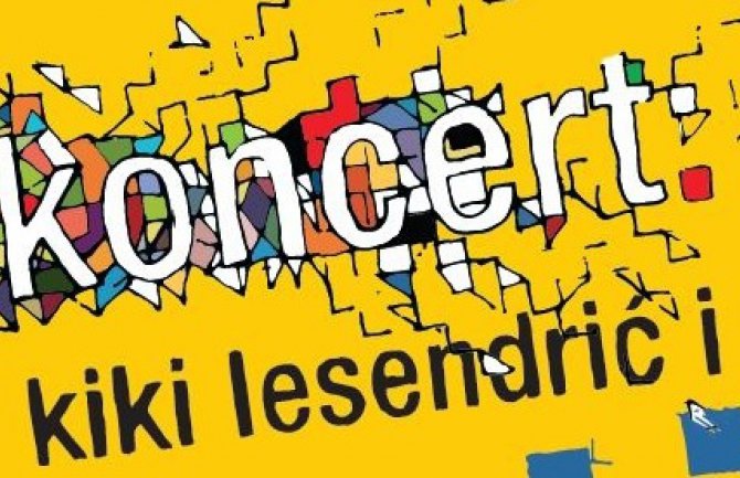 Piloti nad Podgoricom