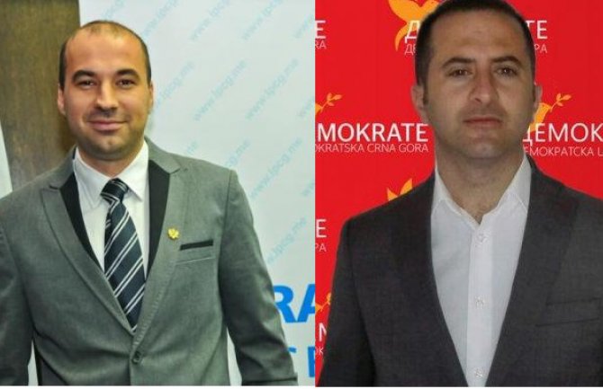 Građani primorani da prodaju svoja imanja!