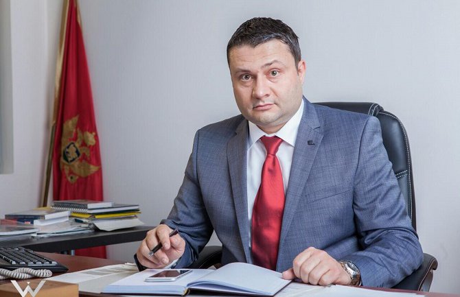  Smolović: Rezultati Vlade impozantni, još da građani osjete realnu korist