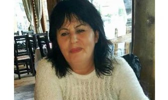 Hiljadu majki iz Rožaja nema pravo na naknadu!