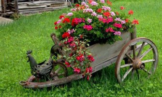 Evo kakvo nas vrijeme očekuje do četvrtka