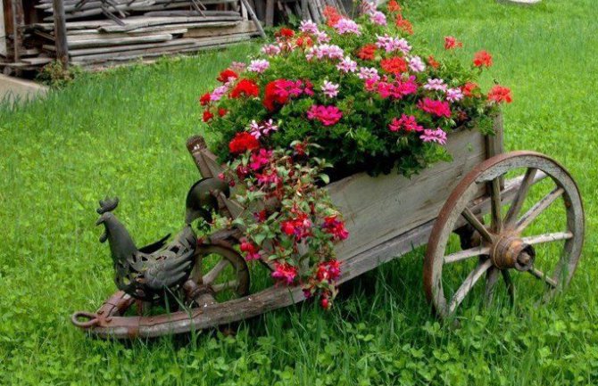 Evo kakvo nas vrijeme očekuje do četvrtka