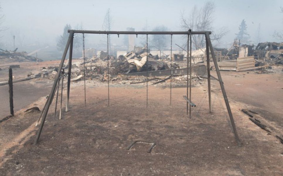 572e3f367f04443e99372c630a0a0a64pozar9718x446