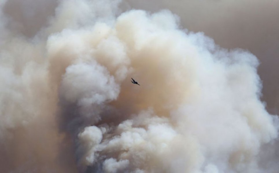 572e3f37ff804386b1832c630a0a0a64pozar8718x4461