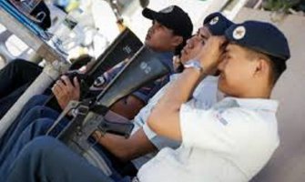 Filipini: Tokom izbora ubijeno 10 osoba