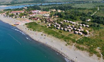 Ulcinj: Preko hiljadu potpisa za opstanak ribarskih kućica