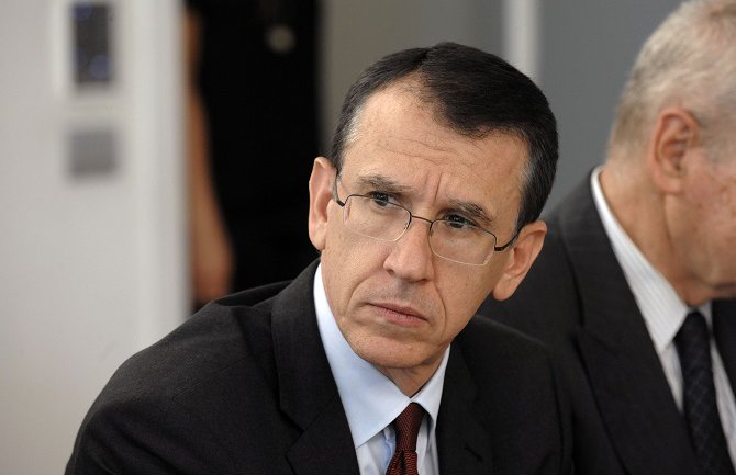 Lućoli: Protokol o NATO što prije ratifikovati