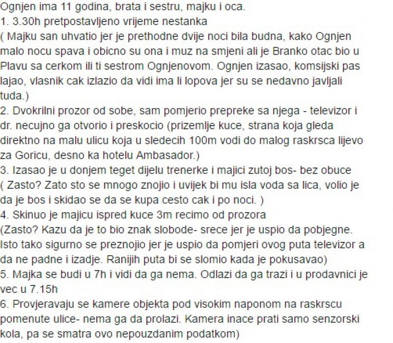 5730693b144c48f6961a76870a0a0a67ognjen1previewOrg