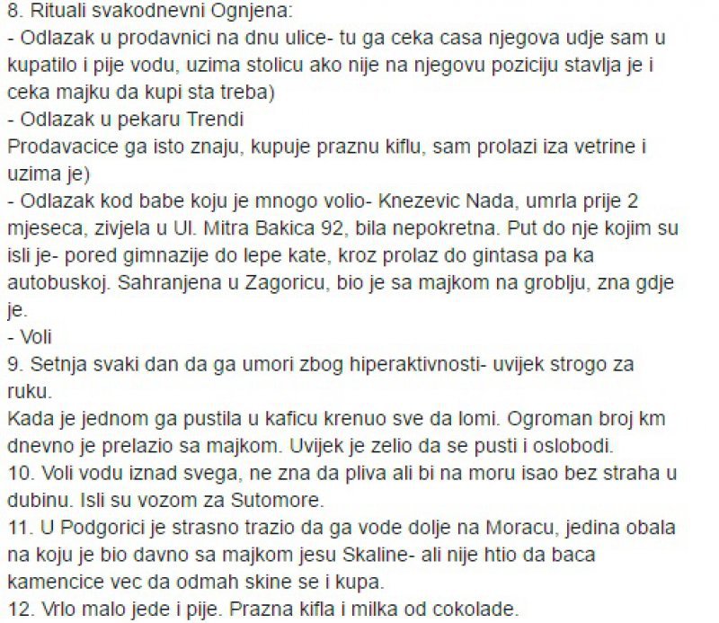 5730693e57344c27b7de76840a0a0a67ognjen2previewOrg