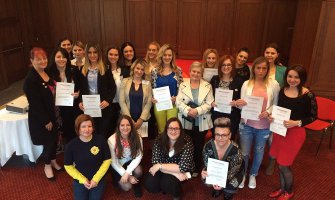 Omladinke SD-a jačaju saradnju sa drugim partijskim organizacijama u regionu