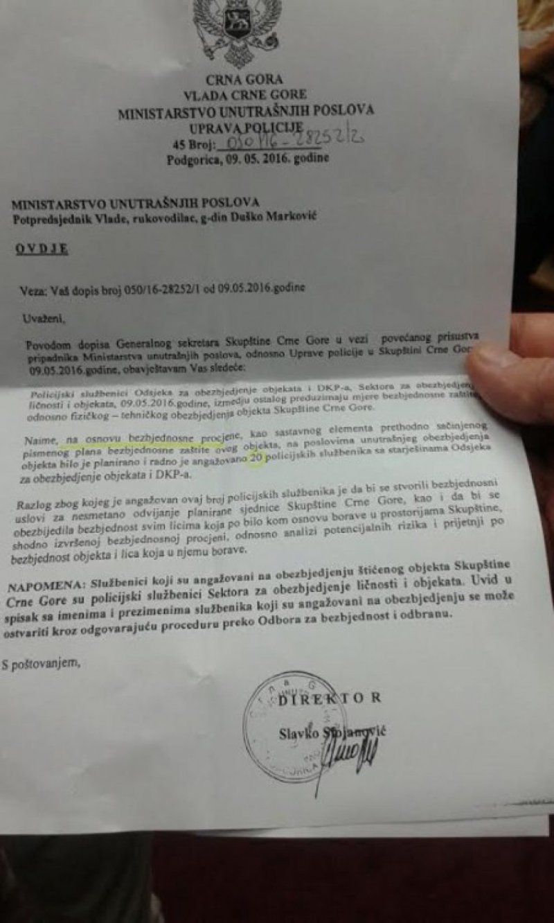 5731bdd7d0404e5aa4643acdb0765237odpreviewOrg