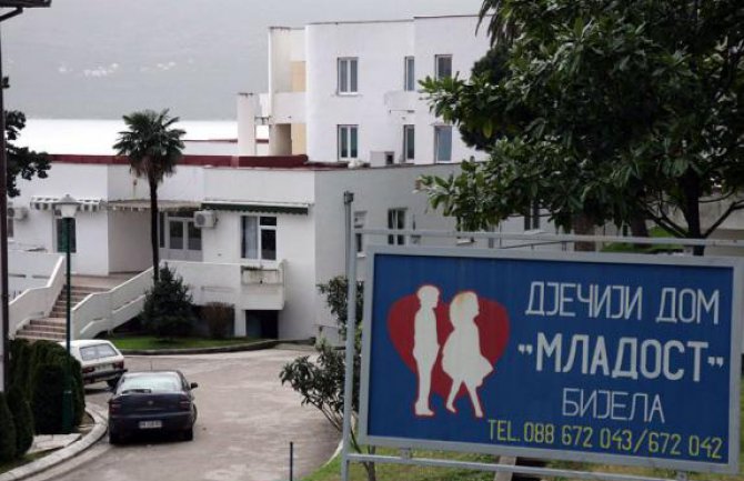 U Domu u Bijeloj nema zaraženih koronavirusom