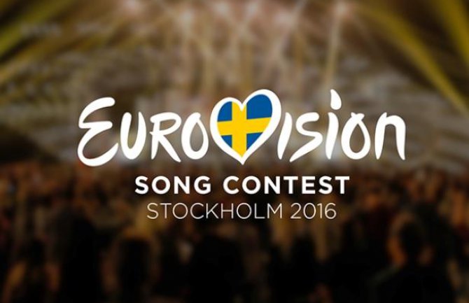 EUROSONG SKANDAL: Već se zna pobjednik?! (VIDEO)