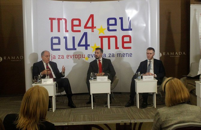  Za deceniju nezavisnosti ostvareni zapaženi rezultati