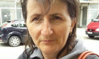 Zorice, dođite u Rožaje, da zajedno riješimo problem! 