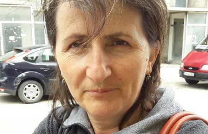 Zorice, dođite u Rožaje, da zajedno riješimo problem! 