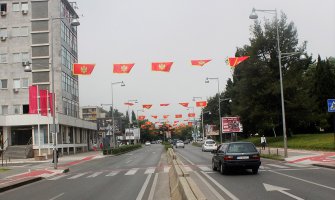 Evo koji su dani neradni povodom državnog praznika nezavisnosti
