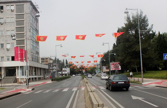 Evo koji su dani neradni povodom državnog praznika nezavisnosti