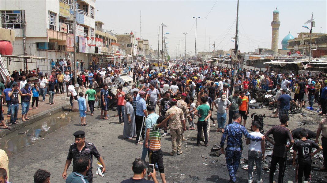 201605112166530559921052Web