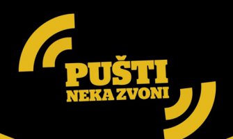 Upotreba mobilnih čest prekršaj vozača i njihova opasna navika