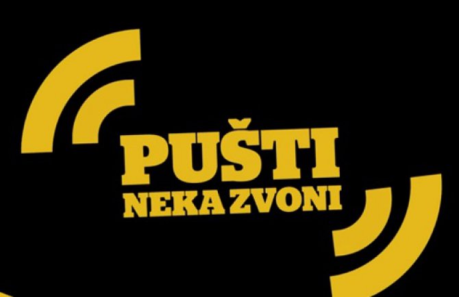 Upotreba mobilnih čest prekršaj vozača i njihova opasna navika