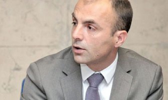 Raonić: Izvjesno formiranje nove Vlade