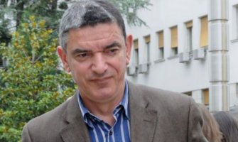 Viši sud prihvatio Sporazum: Dragan Marović u zatvoru 7 mjeseci