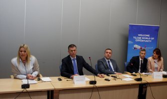 Do Milana i Minhena za 25 eura