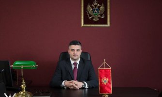 Mustajbašić: Tokom ljeta akcija prikupljanje garderobe za korisnike Dječjeg doma u Bijeloj