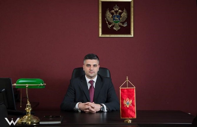 Mustajbašić: Tokom ljeta akcija prikupljanje garderobe za korisnike Dječjeg doma u Bijeloj