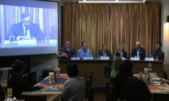 Seksualno zlostavljanje djece od strane turista u porastu  širom svijeta