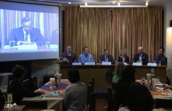 Seksualno zlostavljanje djece od strane turista u porastu  širom svijeta