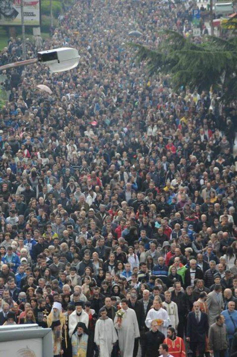 1317765511301148903640151713717834561913729n