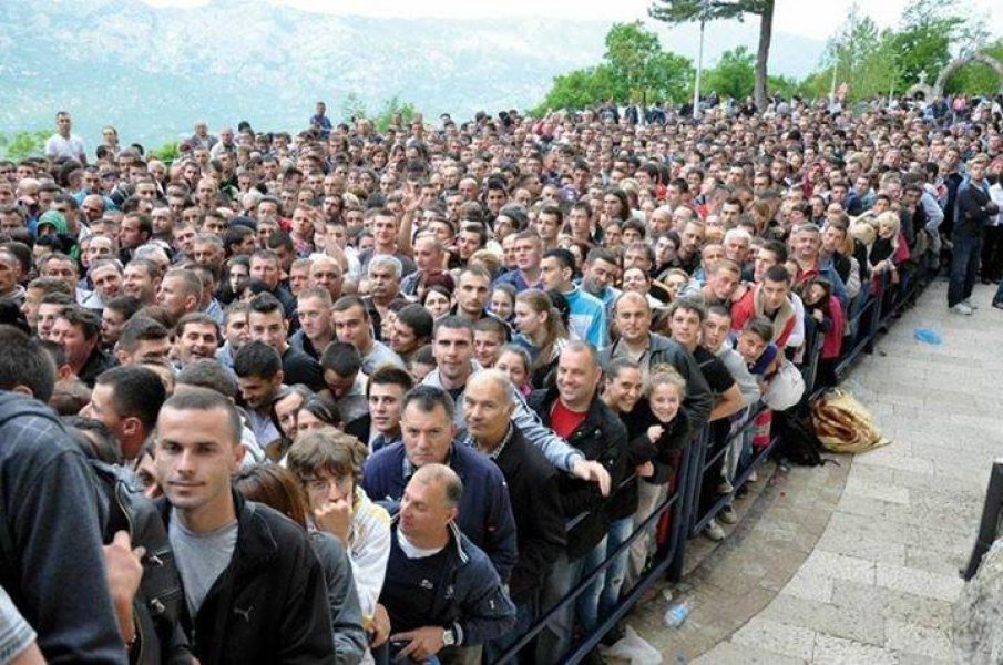 1315163910590447241347715388717153646615151n