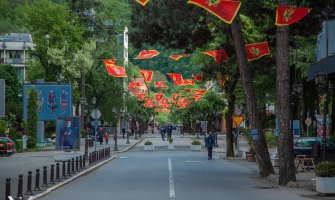 Bjelopoljac najavio štrajk glađu: 14 godina ne može u svoj stan