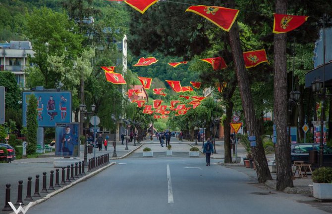 Bjelopoljac najavio štrajk glađu: 14 godina ne može u svoj stan