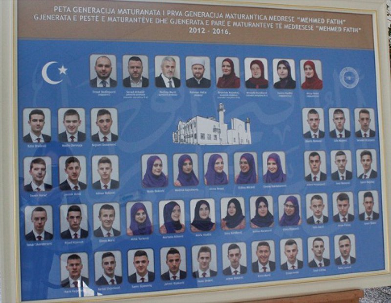 2016051621674680610111048Web